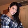 christinahe88
